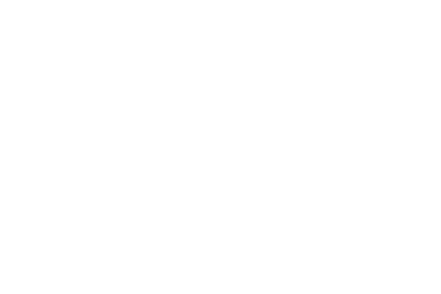 Alba Wellness logo